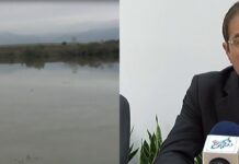 Кметът Караиванов: Състоянието на язовирите на територията на община Асеновград е добро