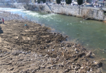 Асеновград се подготвя за Богоявление