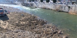 Асеновград се подготвя за Богоявление