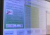 Проект „Специфични умения за работната сила“