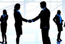 Свободни работни места в Асеновград