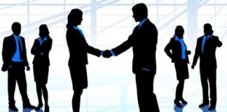 Свободни работни места в Асеновград