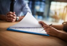 Близо 90 свободни работни места в Асеновград