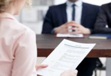 90 свободни работни места в Асеновград