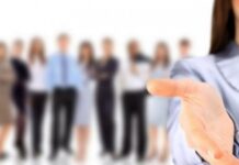 Равнището на регистрираната безработица в страната достигна 5.2%