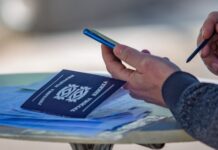 Едва 40 свободни работни места в Асеновград