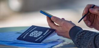 Едва 40 свободни работни места в Асеновград