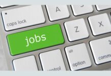 110 свободни работни места в Асеновград