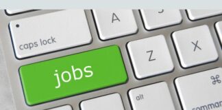 110 свободни работни места в Асеновград