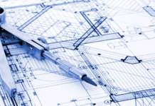 Предлагат работа за трима строителни инженери