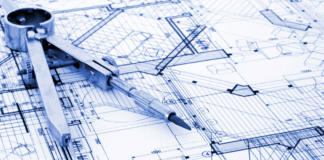 Предлагат работа за трима строителни инженери