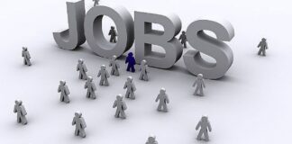 Свободните работни места в Асеновград към днешна дата