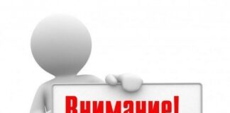 400 са свободните работни места през тази седмица