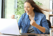 Как се отбелязва патронен празник онлайн