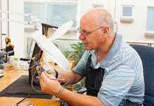 Важна новина от НОИ за 258 хиляди работещи пенсионери