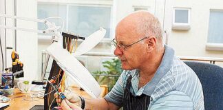 Важна новина от НОИ за 258 хиляди работещи пенсионери