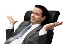 Промени в Кодекса на труда