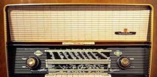 Днес празнува Българското радио