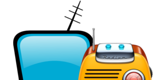 Днес се отбелязва Денят на радиото и телевизията