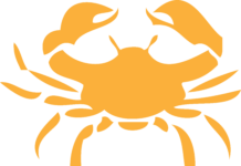 ЗОДИЯ РАК Зодия Рак