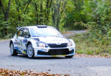 В неделя ще бъде ограничено движението по пътя Смолян – Стойките и Пампорово – Смолян