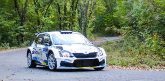 В неделя ще бъде ограничено движението по пътя Смолян – Стойките и Пампорово – Смолян