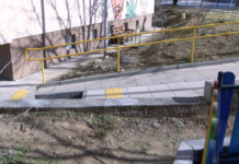 Финансиране за работни места на лица с ТЕЛК