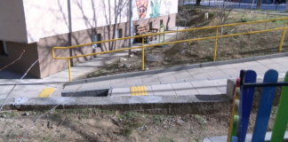 Финансиране за работни места на лица с ТЕЛК