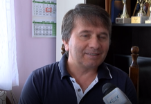 Расим Низам стана шампион на Международен турнир по шахмат за купа „София”