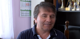 Расим Низам стана шампион на Международен турнир по шахмат за купа „София”