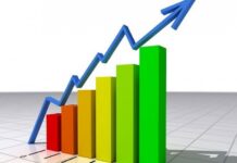 Повече свободни работни места от началото на 2022 г. у нас