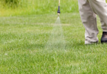 На 16 януари се отбелязва професионалния празник на хората, работещи в областта на растителната защита