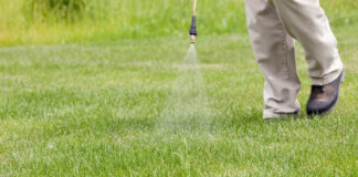 На 16 януари се отбелязва професионалния празник на хората, работещи в областта на растителната защита