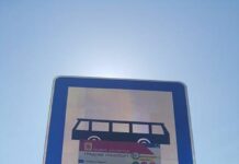 Нова фирма вече обслужва две от градските автобусни линии