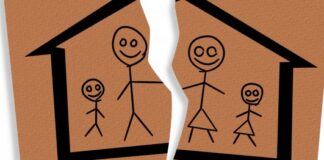 Населението на България продължава да намалява, а хората се женят и раждат по-малко.