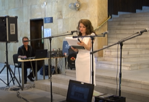 Градската библиотека в Асеновград отпразнува 35-та годишнина