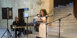 Градската библиотека в Асеновград отпразнува 35-та годишнина