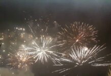 С какво продължава празничната коледно-новогодишна програма в Асеновград