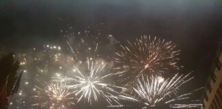 С какво продължава празничната коледно-новогодишна програма в Асеновград