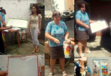 Община Асеновград и ЦРДР подкрепят с образователни материали деца до 7 г.