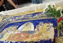 255 години храм „Успение Богородично“ Асеновград