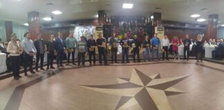 За 31-ви път избраха най-добрите винари от Асеновград и региона