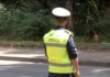 Една седмица полицаи ще регулират движението на четири кръстовища в Пловдив