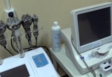 Рехабилитационен център за хора с увреждания отвори врати в Куклен