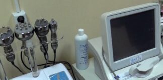 Рехабилитационен център за хора с увреждания отвори врати в Куклен