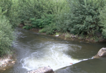 Нови, по-високи санкции за замърсяване на околната среда