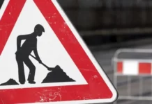 Община Асеновград сподели списък с улиците, ремонтирани през 2025 г., както и предстоящите за обновяване