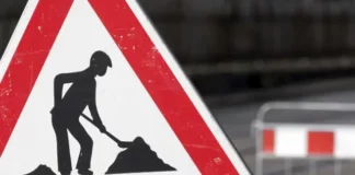 Община Асеновград сподели списък с улиците, ремонтирани през 2025 г., както и предстоящите за обновяване