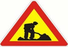 Въвеждат временно ограничение на движението на МПС по част от уличната мрежа на Асеновград