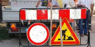 Кои фирми ще извършват уличните ремонти в Асеновград и селата от общината